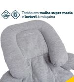 Almofada