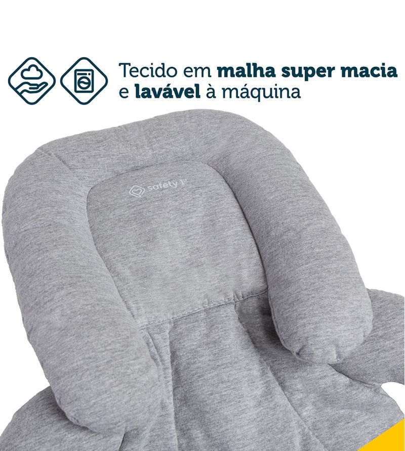 Almofada