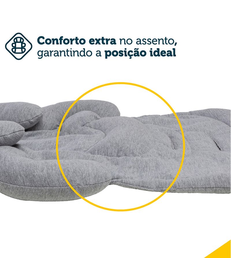 Almofada
