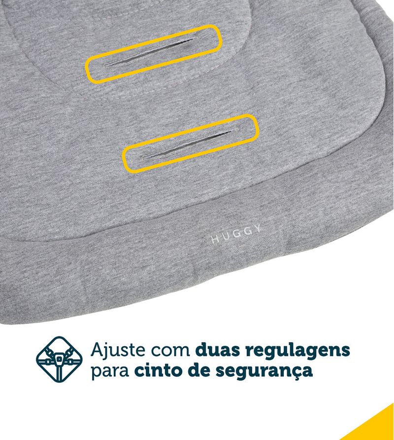 Almofada
