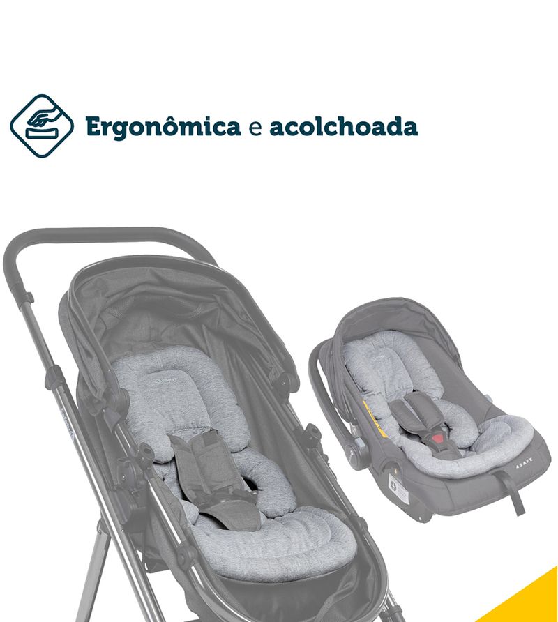 Almofada