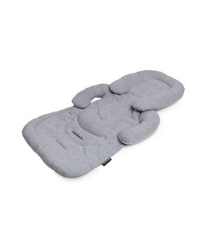 Almofada Para Carrinho e Bebê Conforto SafeHuggy