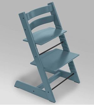 Cadeira Tripp Trapp Stokke