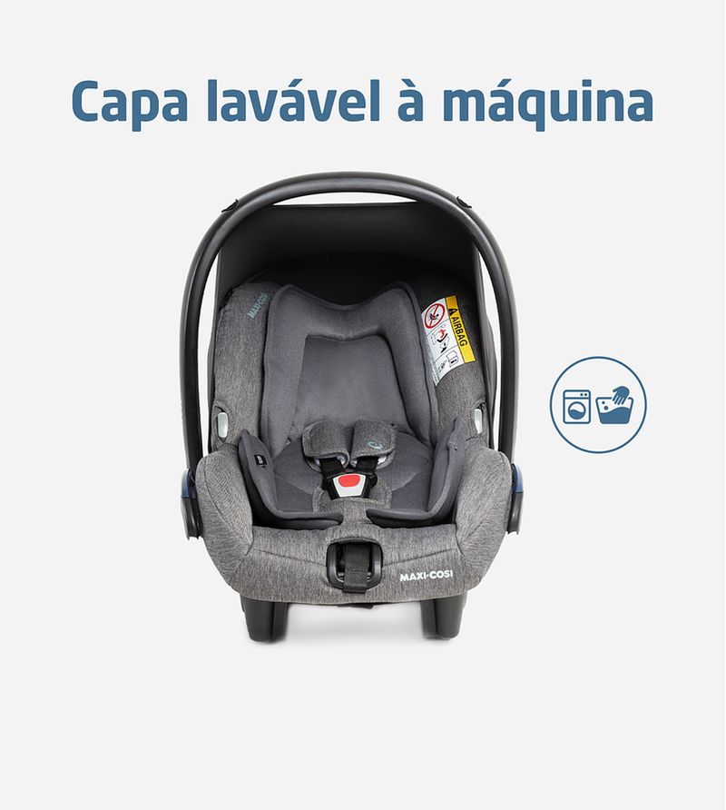 Bebe