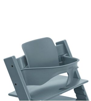 Baby Set para Cadeira Tripp Trapp V2 Stokke