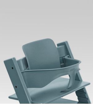 Baby Set para Cadeira Tripp Trapp V2 Stokke