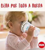 Copo