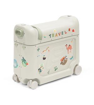 Mala de Viagem JetKids Bedbox Stokke