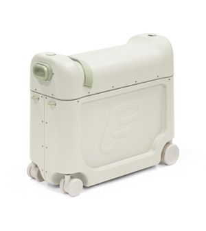 Mala de Viagem JetKids Bedbox Stokke