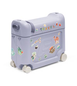 Mala de Viagem JetKids Bedbox Stokke