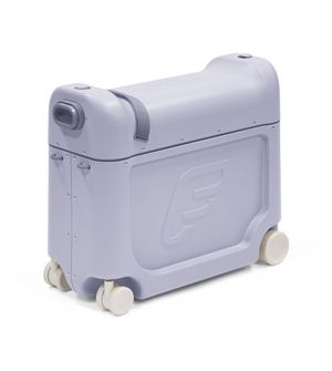 Mala de Viagem JetKids Bedbox Stokke