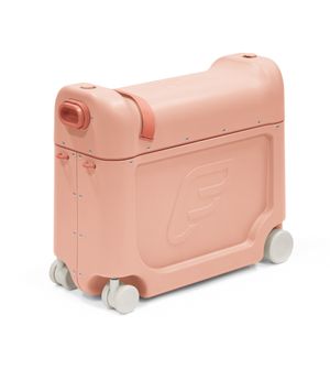 Mala de Viagem JetKids Bedbox Stokke
