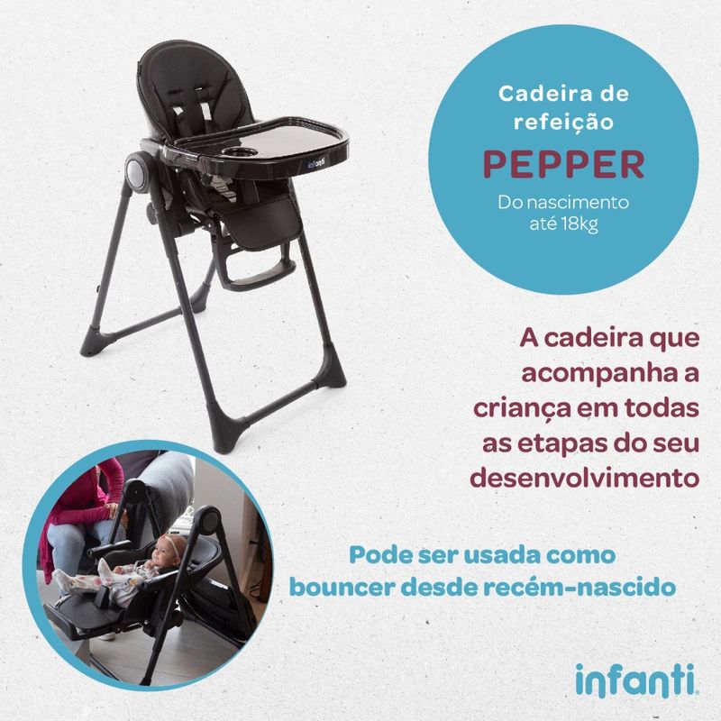Cadeira