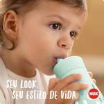 Copo