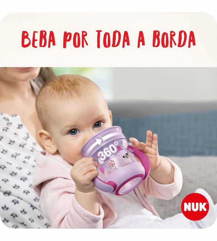 Copo
