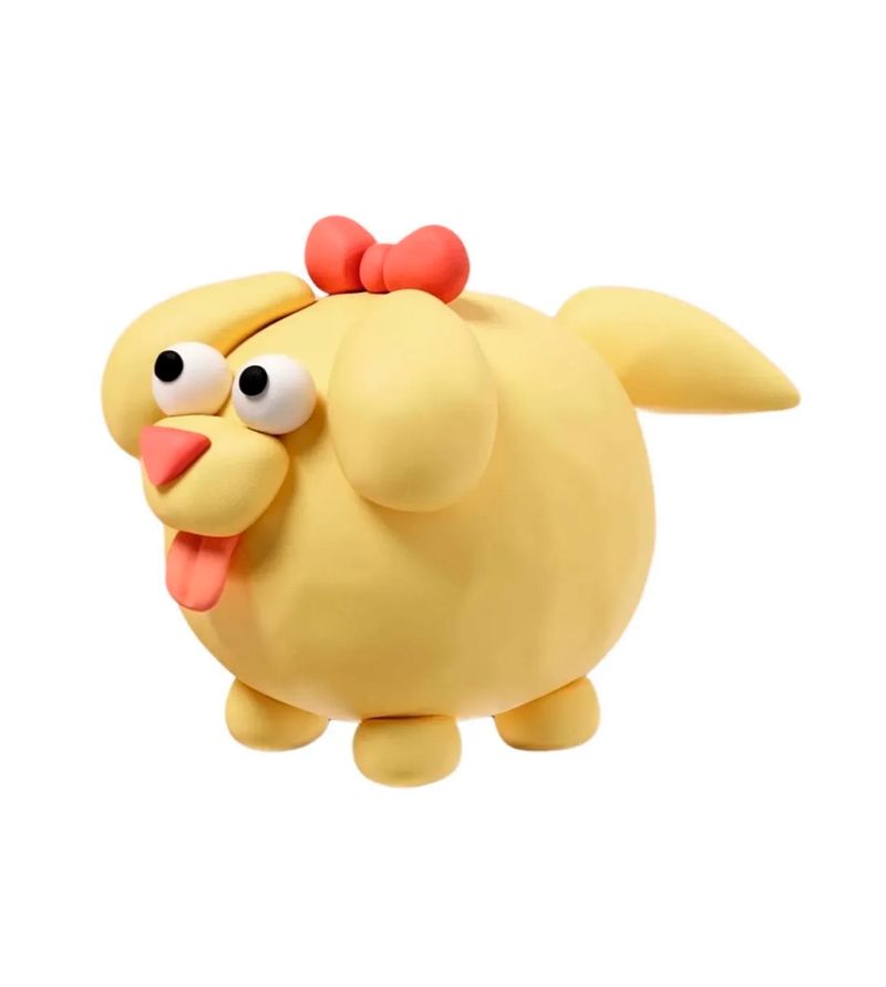 Massinha