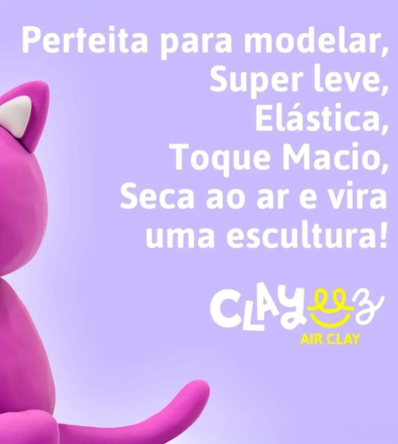 Massinha