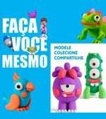 Massinha