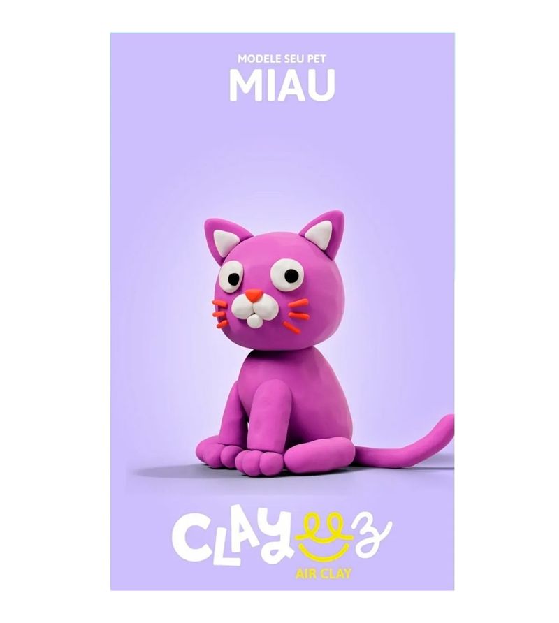 Massinha