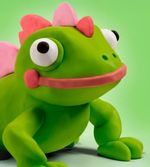 Massinha