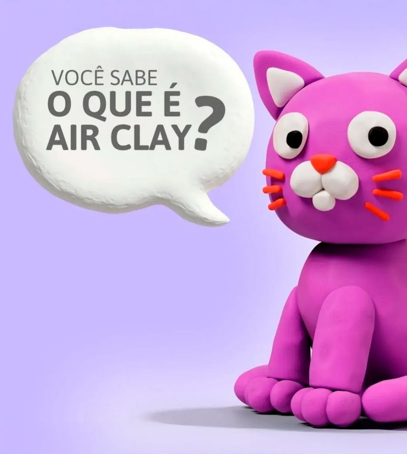 Massinha