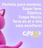 Massinha