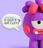 Massinha