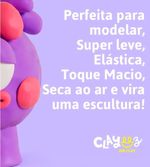 Massinha