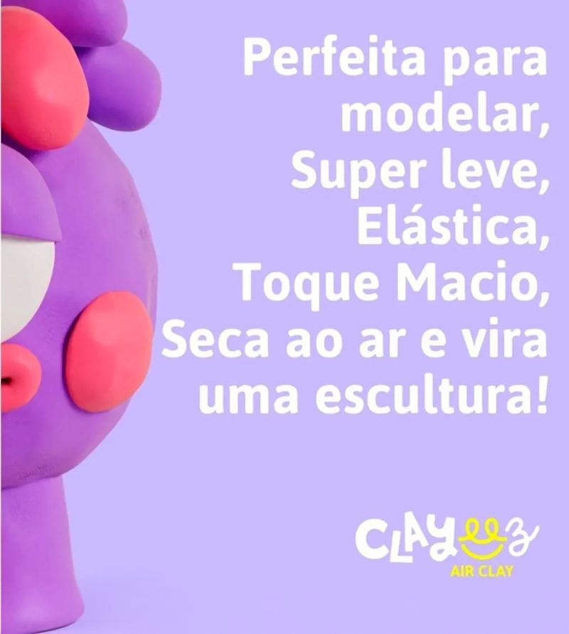 Massinha