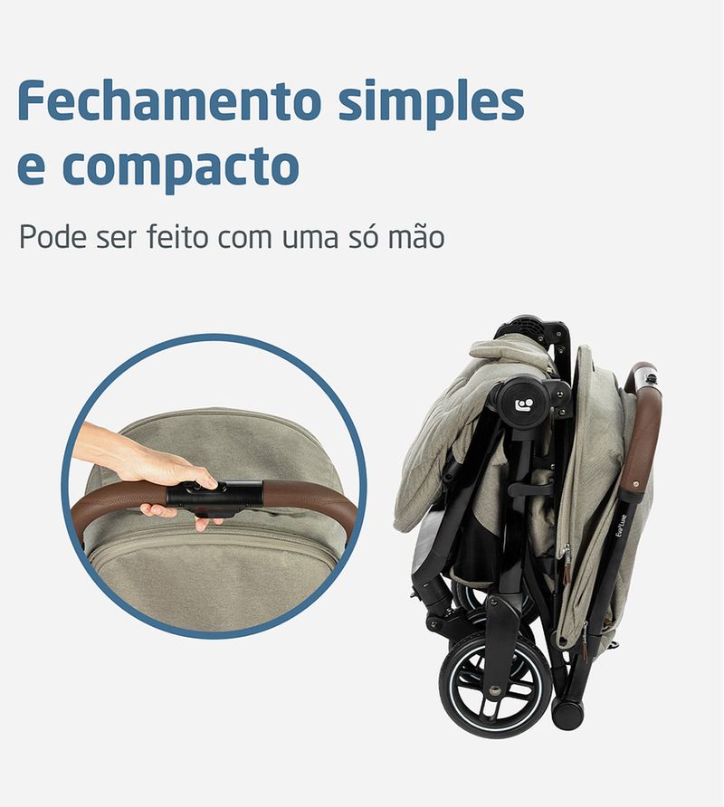 Carrinho