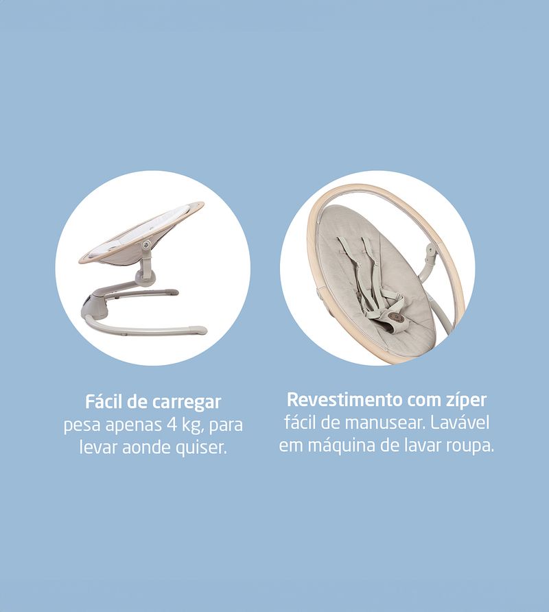 Cadeira