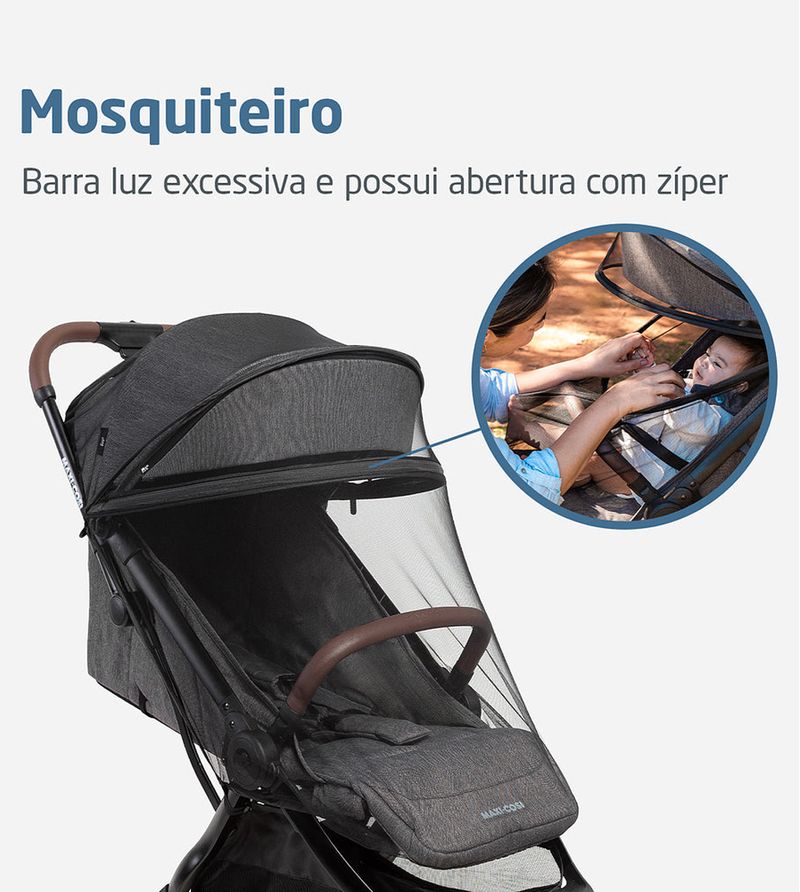 Carrinho