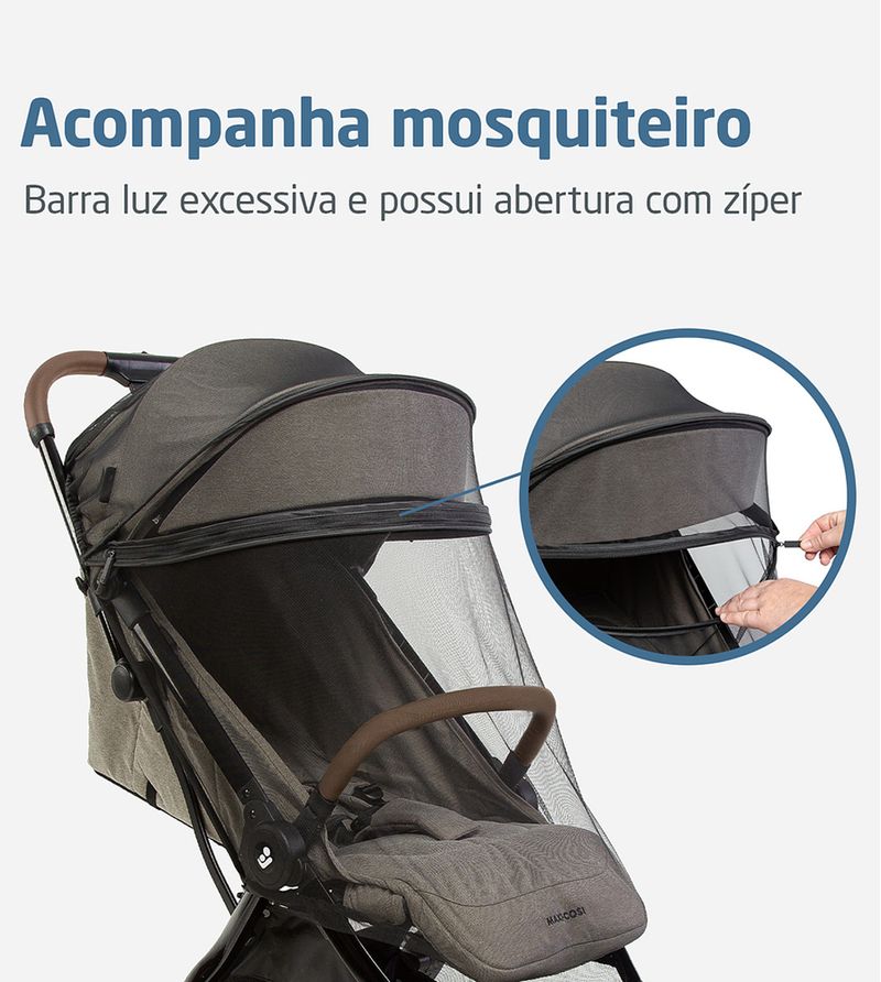 Carrinho