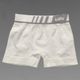 Cueca