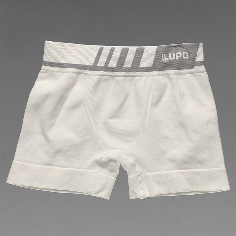 Cueca