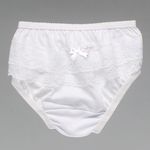 Cueca