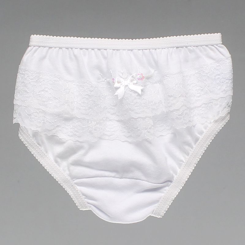 Cueca