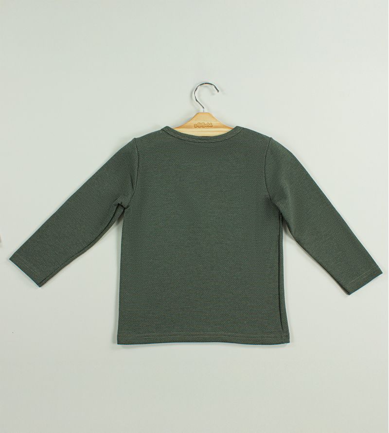 Camiseta
