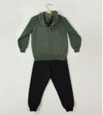 Conjunto