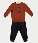Conjunto