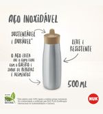 Copo