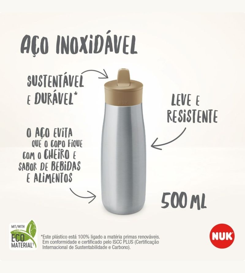 Copo