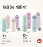 Copo