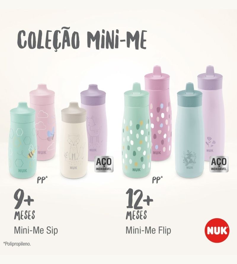 Copo