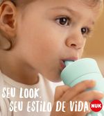 Copo