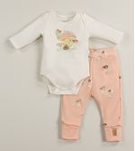 Conjunto