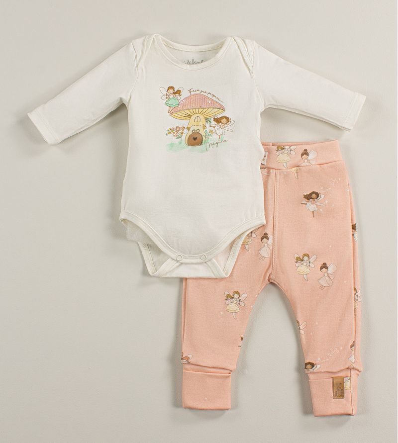 Conjunto