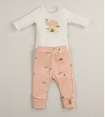 Conjunto