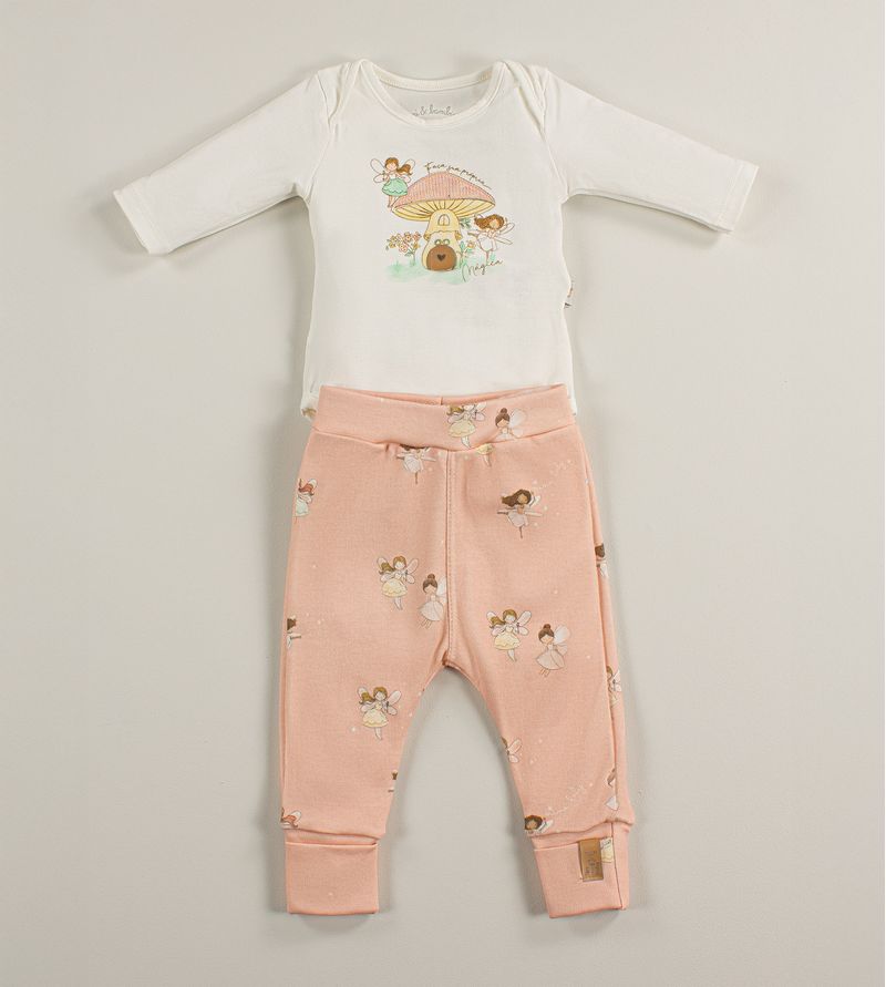 Conjunto