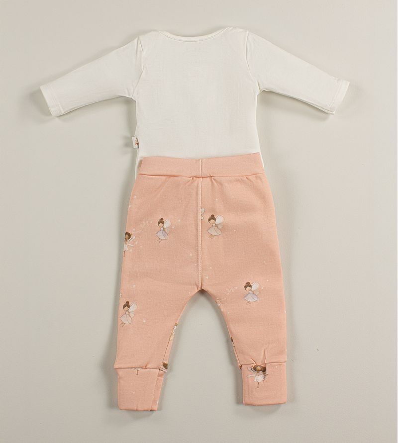 Conjunto